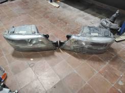 ���� ����� MAN LH MAN TGX 2009> 81251016497 �