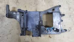   yamaha 20-25 ,6L2-85542-02-00 