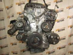 Mazda 3 2.3 L3