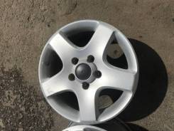   Mercedes-Benz A1634010202 