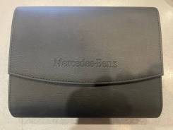    Mercedes-Benz Cls Amg 2013 A1725842300 C218/X218 M157.981 