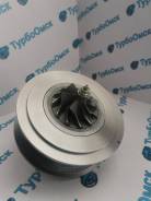   Bmw X5 765985 E70 3.0 D M57306D3 