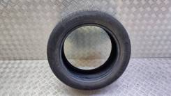 Continental ContiPremiumContact 5, 225/55 R17 