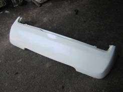 ������ ������ Nissan March AK12