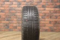Michelin Pilot Alpin PA2, 205/55 R16 