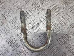    1388244 FORD Transit 2006-2014 