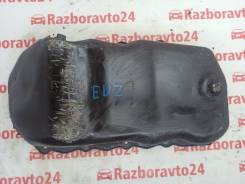   31105  EDZ 