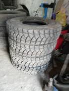 Triangle TR668-I, 315/80R22.5 ����