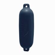     Dock Edge Dolphin 50-279-F 220690 - 