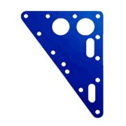    Bainbridge B910N 1461151.6     