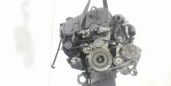 Двигатель Alfa Romeo MiTo 2008-2013, 1.6 литра, дизель