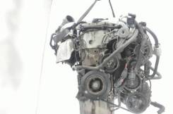 Двигатель Volkswagen Phaeton 2002-2010, 3.2 литра, бензин