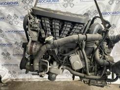 Двигатель Dodge Caliber фото