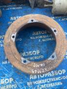  .  5320 1998 Noname   740.10 