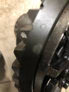 ������� ���� 4,8 � 8 �������� �������� ������. ����