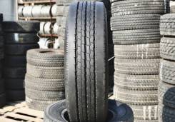 TOYO M134 (4 pcs.), 225/70 R16 LT 