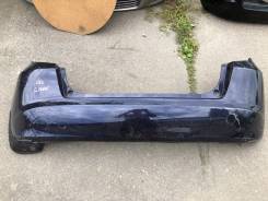  , Honda FIT, GE6, GE8