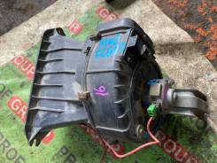  HINO Ranger FS600  