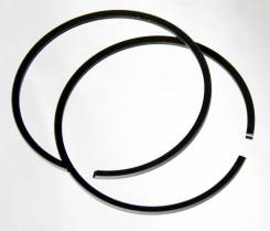   0.50 Yamaha 40-50 6H4-11601-20-2RING Omax 