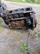 Двигатель Chevrolet Lacetti F16D3