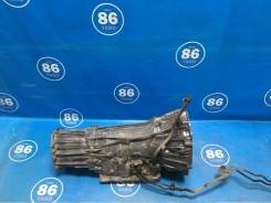  Infiniti Fx35 2003 31000CG31A S50 VQ35DE 