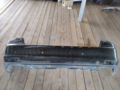   Mercedes-Benz GL-Class X164 2009-2012