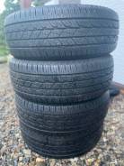 Nexen Roadian HTX RH5, 265/65R17 112H ����