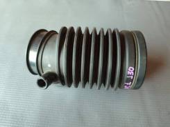  .  Honda Inspire UC1 J30A 89281 