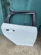 ����� ������ ������ ���� ����� 3/Ford Focus 3 11-