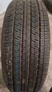 Continental Conti4x4Contact, 215/65 R16 98H 