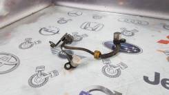    Honda Inspire 2000 37840P8AA01 UA4 J25A 