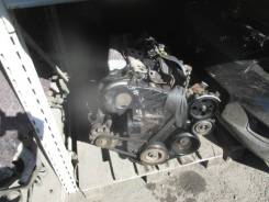 ������� Toyota Corolla ����