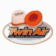   TWIN AIR150215 (HFF1021)  CRF150 07-18 