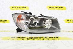   Lifan Solano 620 