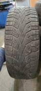 Gislaved Nord Frost 100 SUV, 215/65 R16