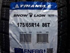 Triangle TR777, 175/65 R14 ����