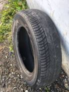 Goodyear GT 2, 175/70 R14 