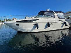 Bayliner 325 