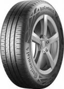 Continental EcoContact 6, 245/35 R21 96W