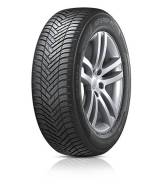 Hankook Kinergy 4S2 H750, 225/40 R18 92Y 