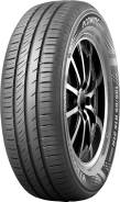 Kumho Ecowing ES31, 205/55 R16 91H