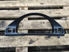    Bmw 5 1998 51458168069 E39 M52B28 