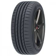 Goodride ZuperEco Z-107, 225/45 R17 94W 