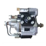     () Denso, Isuzu 6HK1 179 