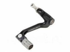    ZETA Revolver Shift Lever Yamaha Serow250 