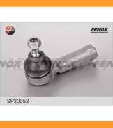   Ford Mondeo III SP30052 