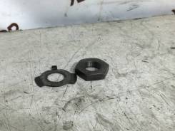   (    ) Yamaha XVS 1100 Dragstar 