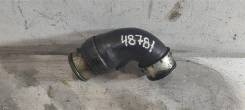   038131111A 1.9 TDI,  Volkswagen Golf 2005-2009 