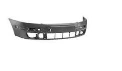   Phira Skoda Octavia (2004 - 2008) ! -OC04201