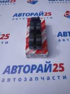 ���� ���������� ���������������� Toyota 8482097410 8482097410 ����